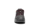 Safety shoe BOREAS Work GTX Lo S3 CI size 47
