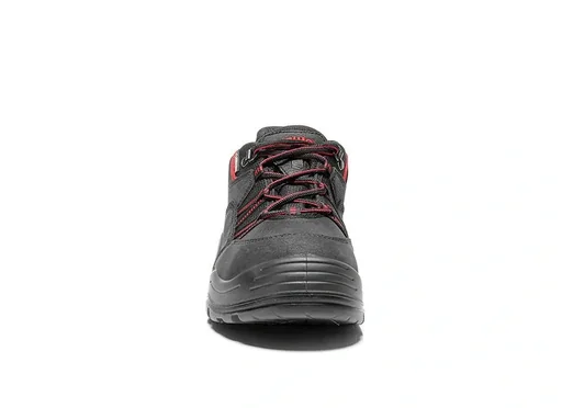 "Safety shoe BOREAS Work GTX Lo S3 CI size 47 image"