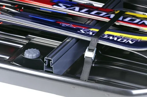 "Dirt carrier adapter 694-6 image"