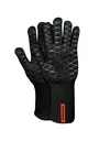 BBQ gloves Aramid, size 12