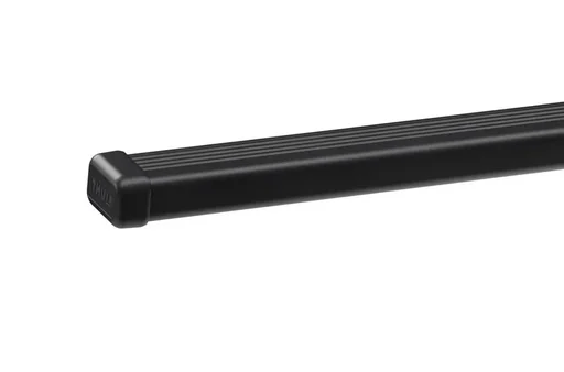 "SquareBar roof rack - 1270 mm image"