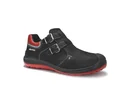 Safety shoe roofer ANDERSON Craft Low S3 HI size 40