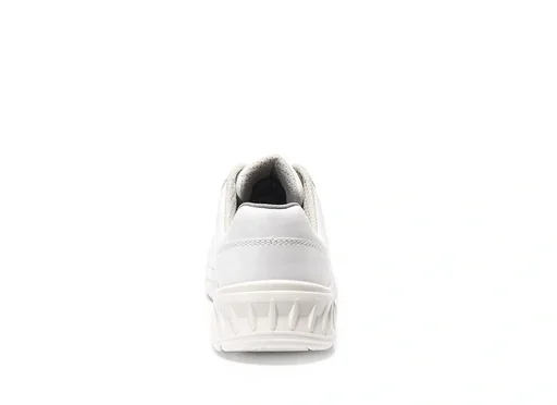 "Safety shoe jo_CLEAN Loop white Low ESD S3 size 45 image"
