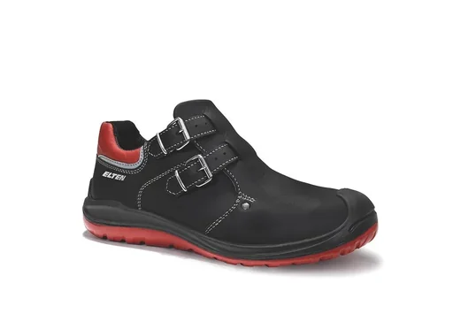 "Safety shoe roofer ANDERSON Craft Low S3 HI size 41 image"