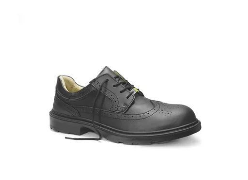 "Safety shoe OFFICER ESD S2 size 44 image"