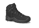 Safety lace-up boots RENEGADE Work GTX black Mid S3 CI size 43