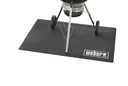 Grill mat 120 x 80 cm