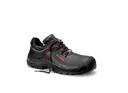 RENZO XW Low ESD S3 safety shoe size 42