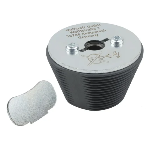 "Drilling aid Ø 46 - 62 mm image"