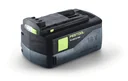 Battery pack BP 18 Li 5.2A AS