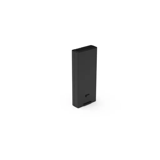 "Ryze Tech Flight Battery for Tello, 1100 mAh, 3.8 V image"