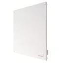 Econo Heat eHeater 400W, including access dock