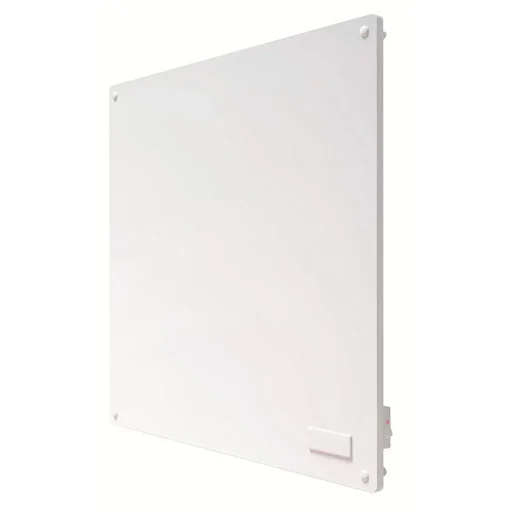 "Econo Heat eHeater 400W, including access dock image"