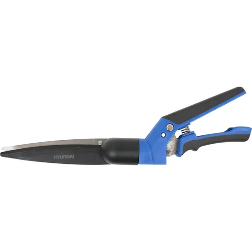 "grass shears image"