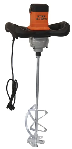 "Mikser RL 1600 G image"