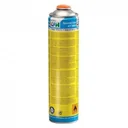 Gas bottle AT 3000 - 600 ml