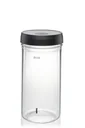 Fermentation jar NATIVO, 1.5 liters