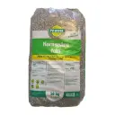 Rogi wołowe mielone 1-4 mm 20 kg, nawóz organiczny azotowy do ogrodu warzyw kwiatów