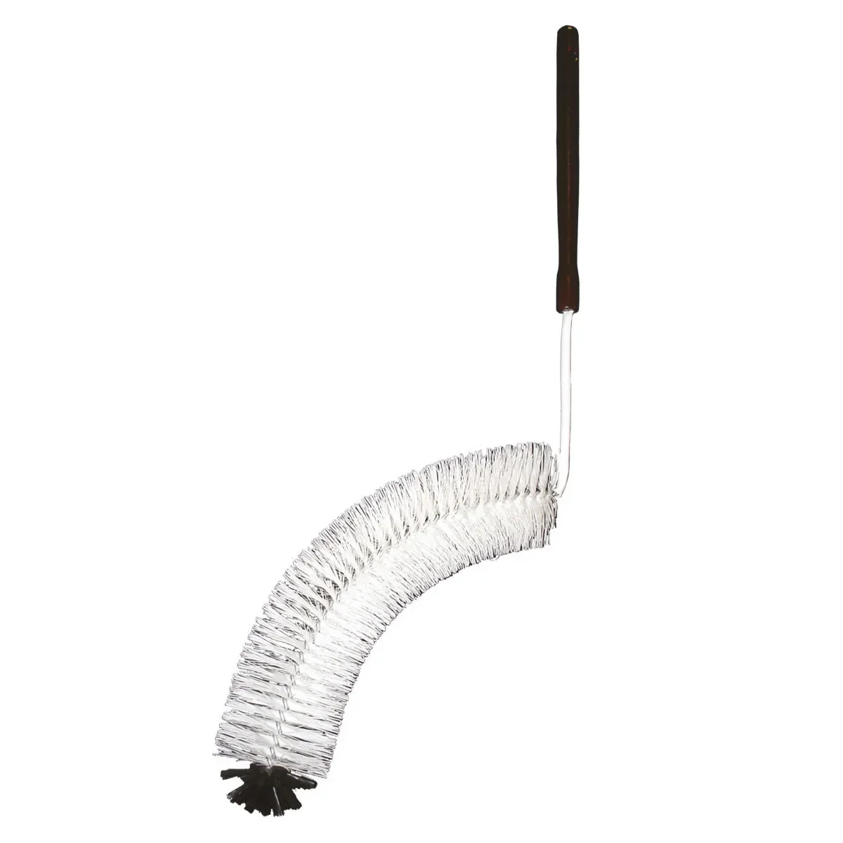 "Szczotka do mycia balonów, szczotka do mycia gąsiorów - 15-34L image"