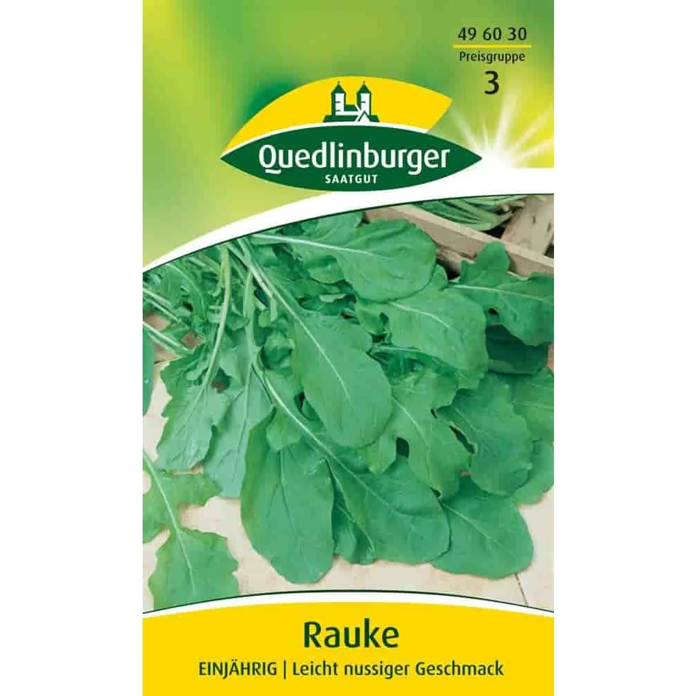 "Rukola image"