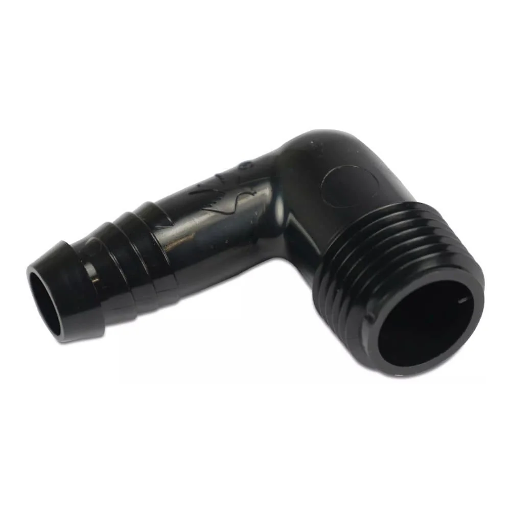 "Kąt 90 stopni SPX Flex 3/4" image"