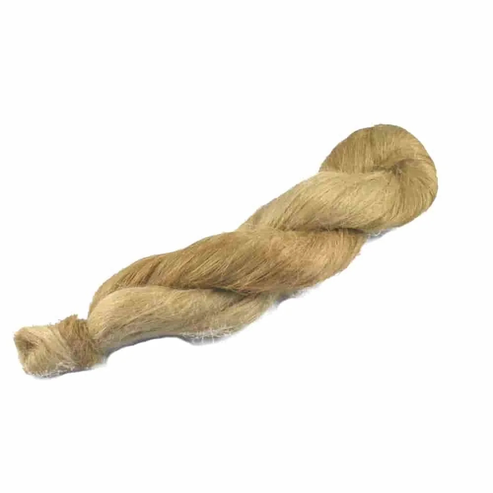 "Konopie do uszczelniania gwintów 180-200g image"