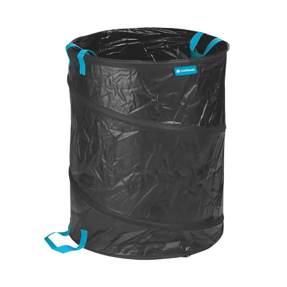 "PopUp Worek Ogrodowy 56 l image"