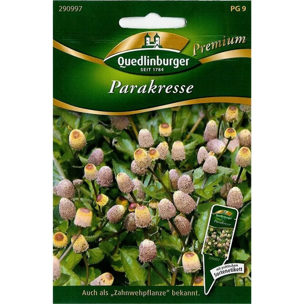 "Parakresa image"
