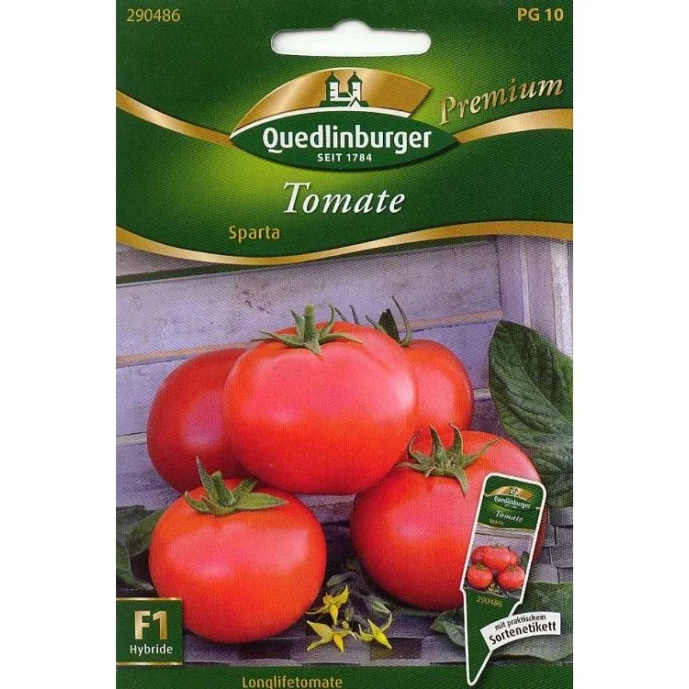 "Pomidor, Sparta F1 image"