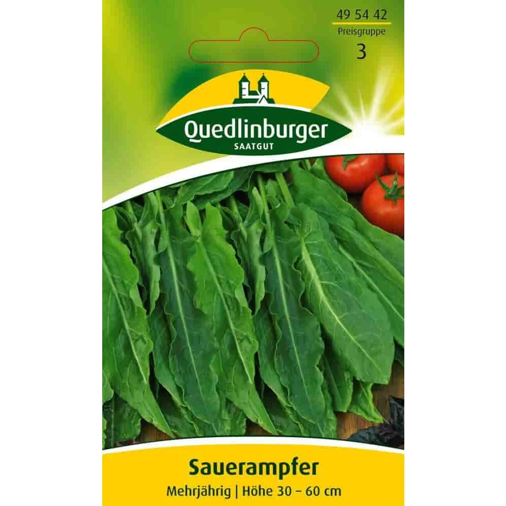 "Szczaw image"