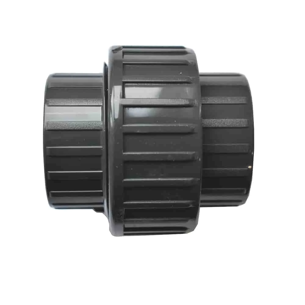 "Złączka PVC-U z Mufą Klejącą i Gwintem Wewnętrznym 40 mm image"
