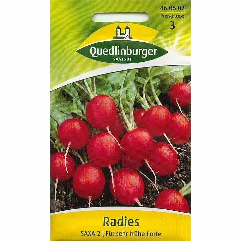 "Rzodkiewka, Saxa 2 image"