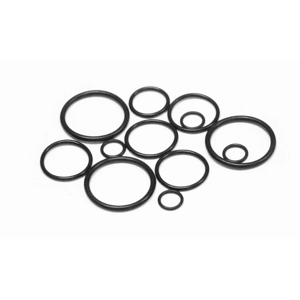 Pressfitting Złączka Zaciskowa O-Ring EPDM 26x3