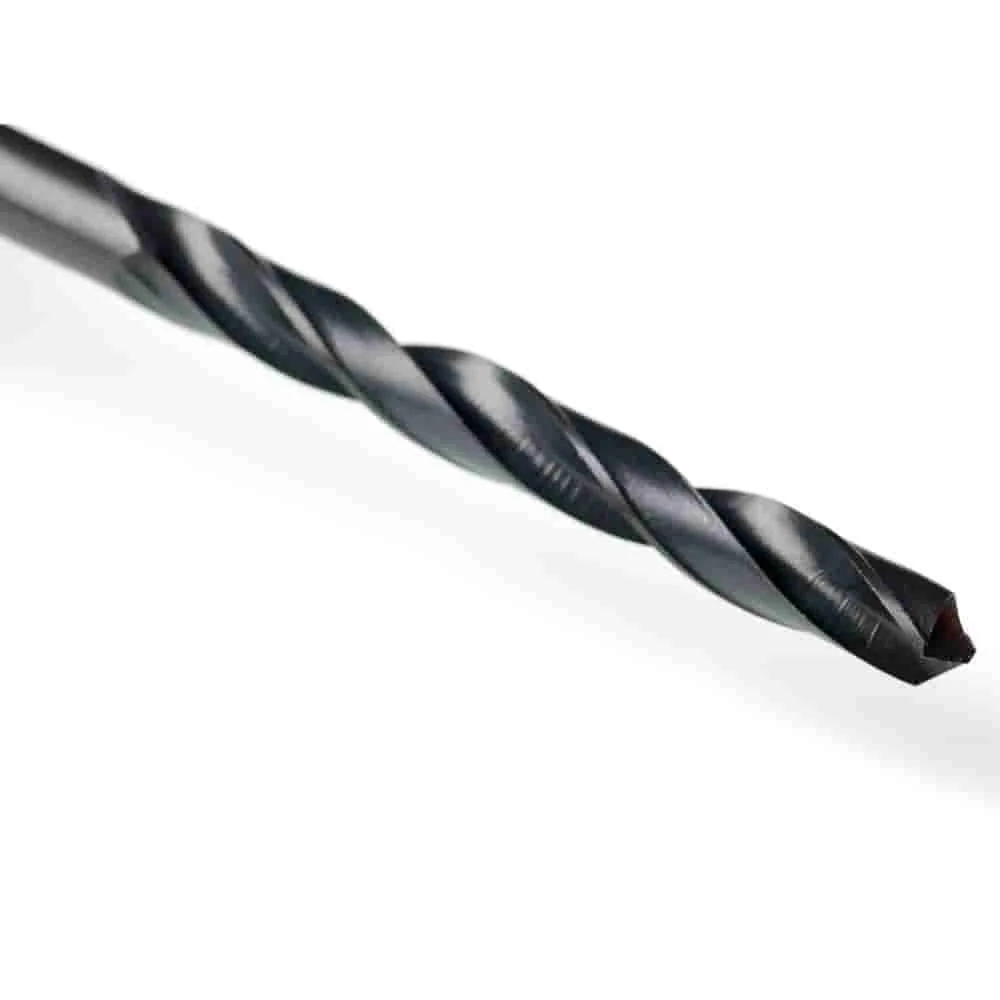 "Wiertło spiralne HSS-R 6.8mm DIN 338 do metalu image"