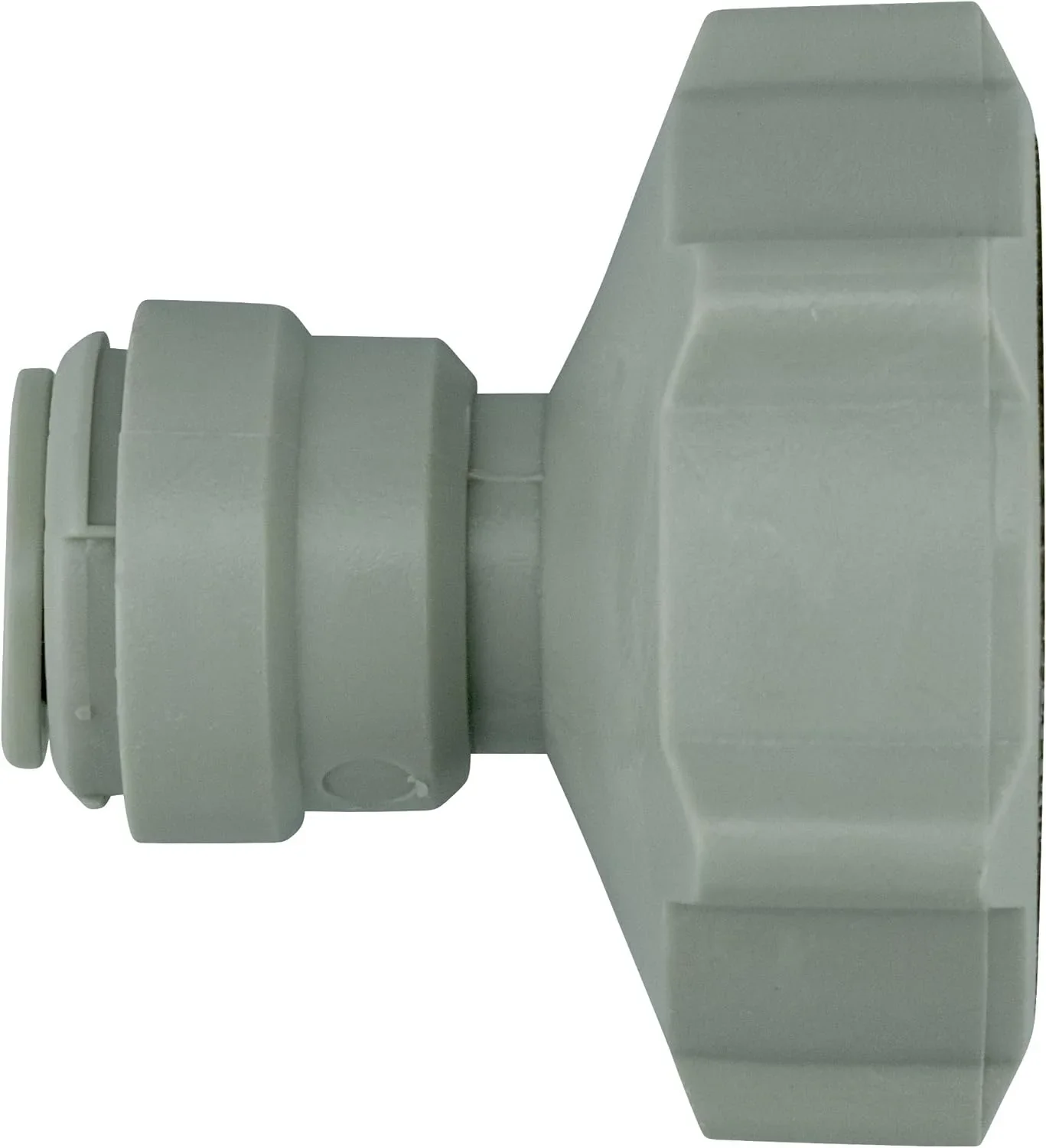 "Adapter 3/4" do węży 5/16", Złącze śrubowe image"