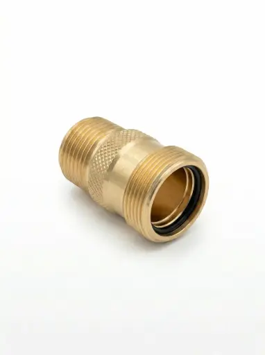 "Adapter czyszczący 30 mm do tłoka i kranu kompensacyjnego image"