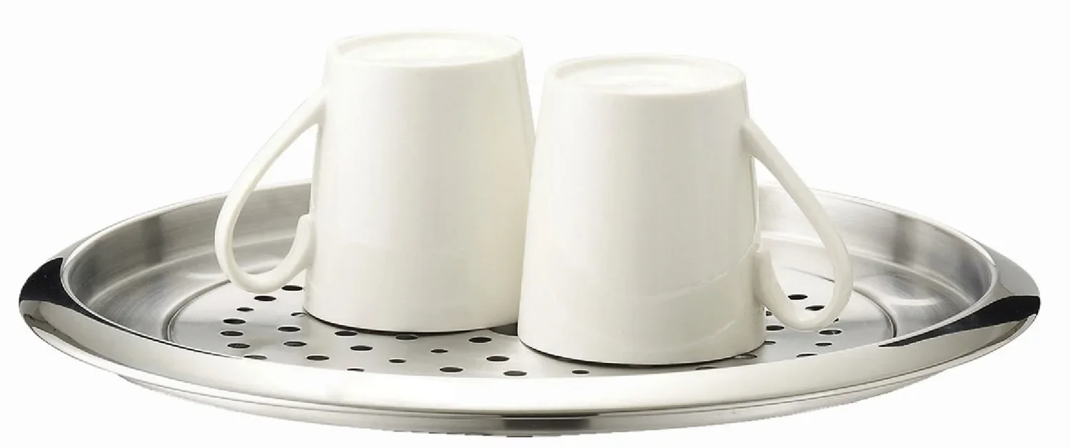 "Pokrywa do filiżanek utrzymująca ciepło do HOT DRINK (dla numeru artykułu NEW-9945) image"
