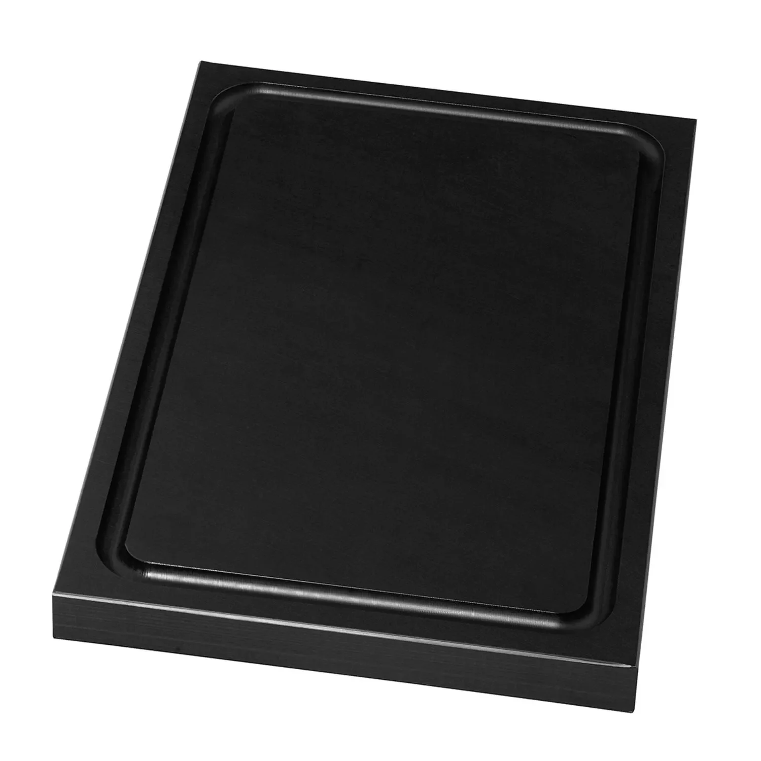 "Deska do krojenia 30 x 20 x 2 cm image"