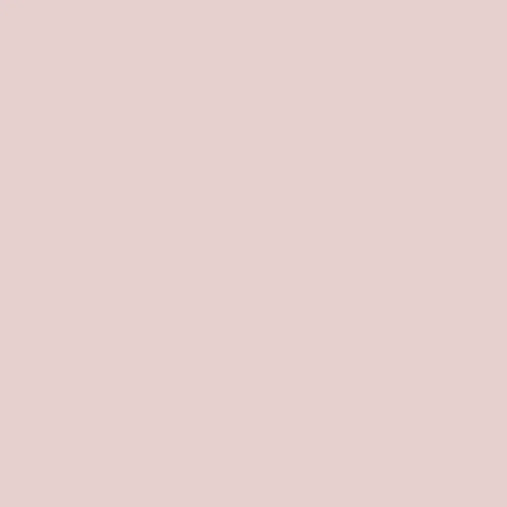 "Casadeco tapeta My Little World uni pink image"