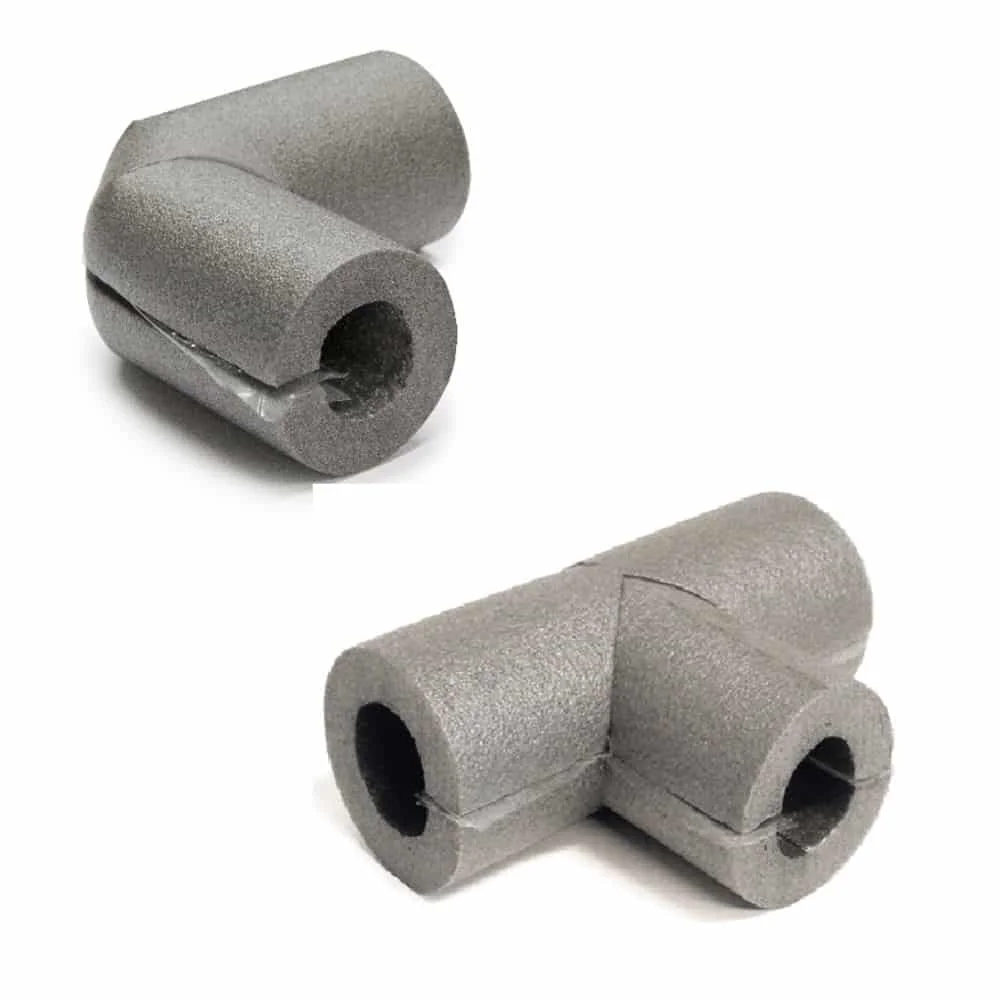 "Łuk, samoprzylepny Ø 22 mm x 13 mm izolacja image"