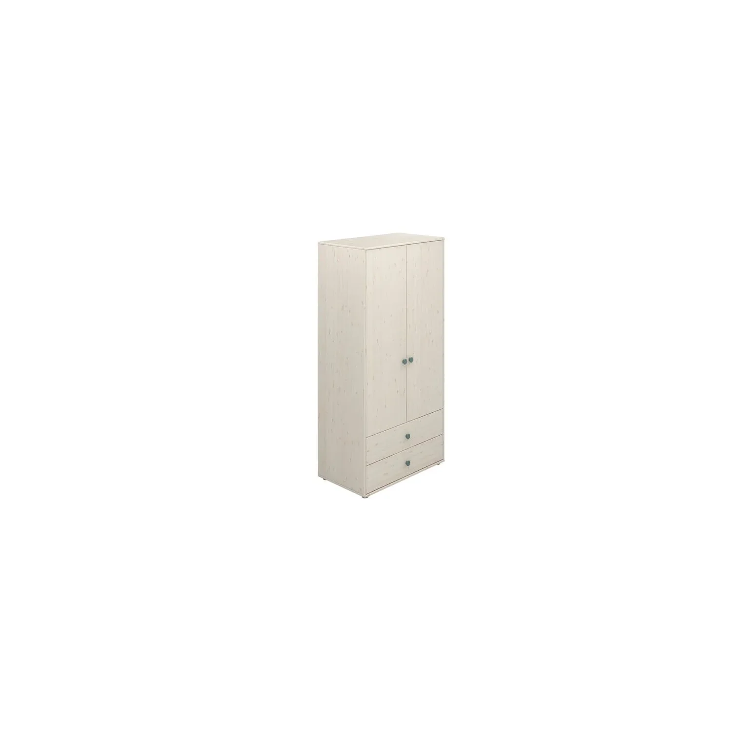 Flexa Kleiderschrank Classic