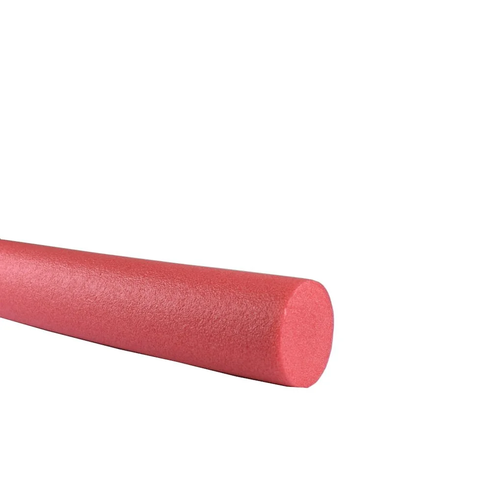 "Makaron do pływania, pianka pływacka 160cm, noodle do wody image"