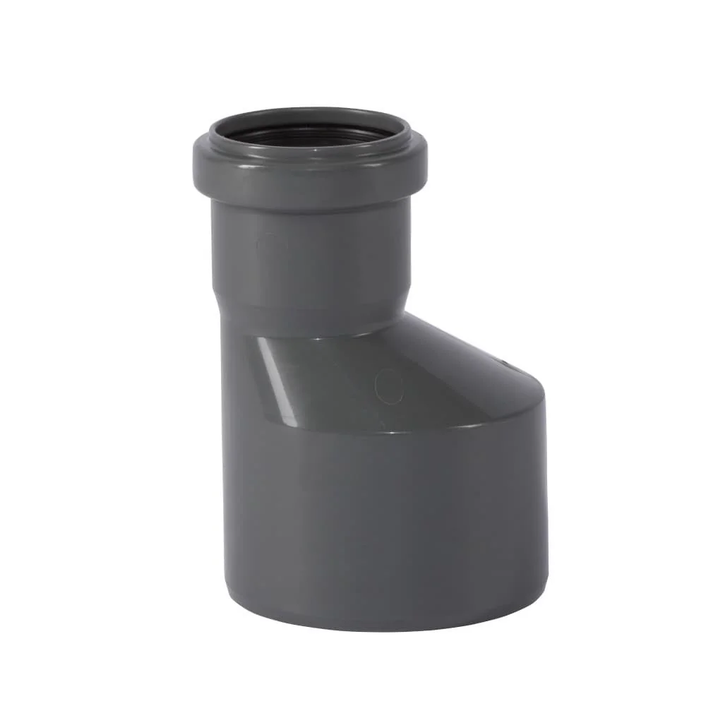 "Redukcja HTsafeR DN/OD 90/50 image"