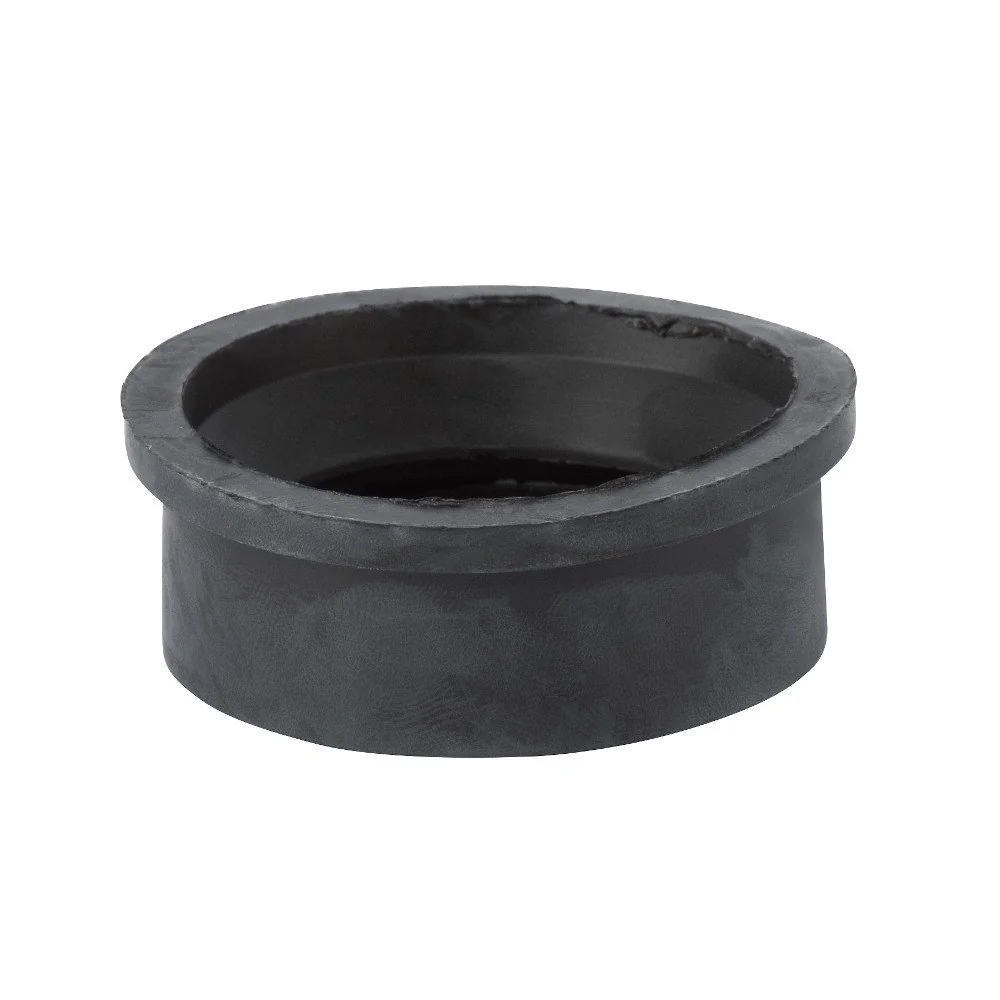 Uszczelka Gumowa do Rur HT DN40 HTsafeGM