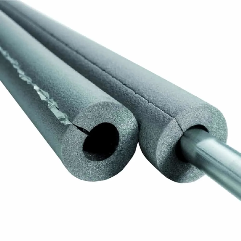 "Izolacja rur CLIMAFLEX® XT 2m samoprzylepna image"