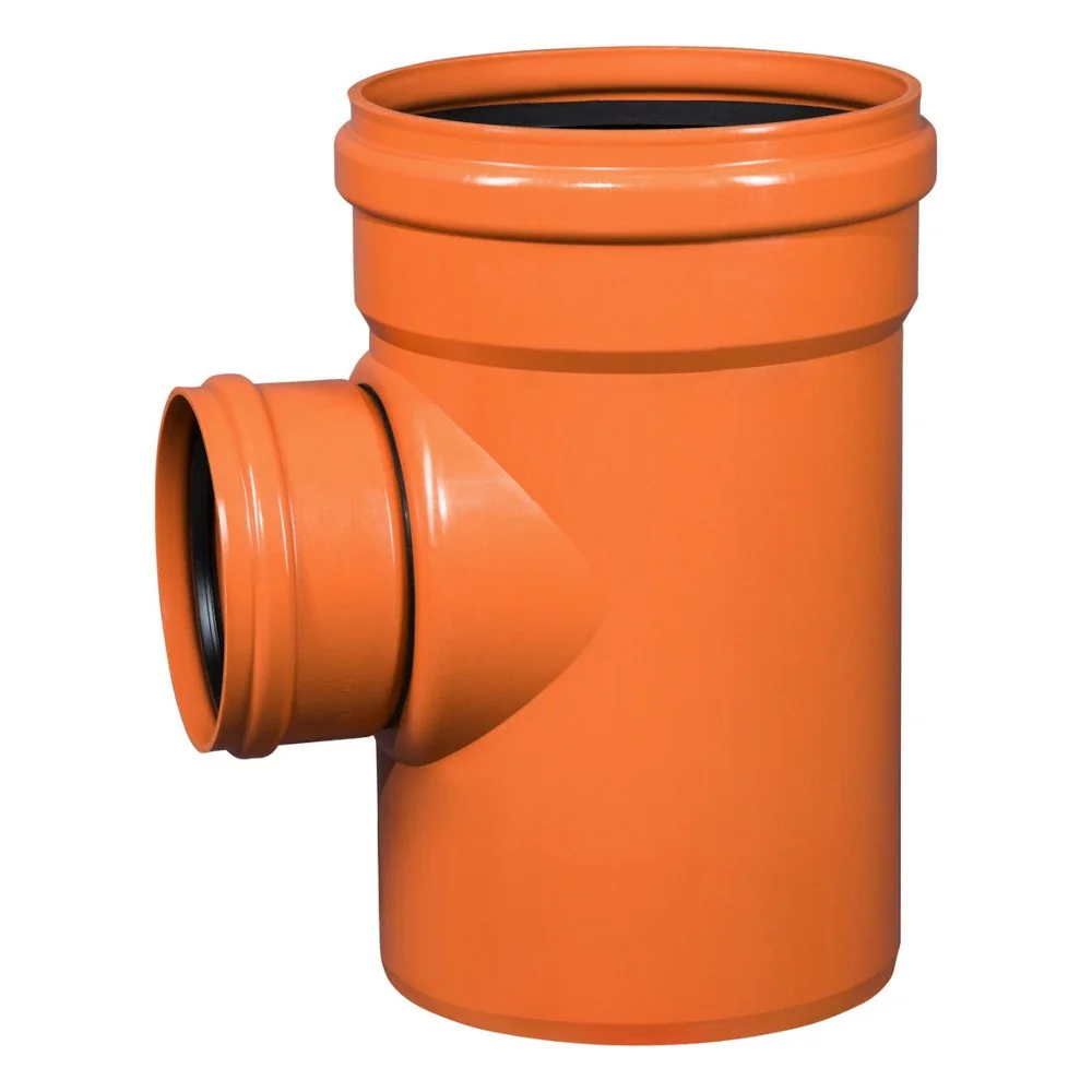 "KGEA Odgałęzienie DN/OD 315/200 87 stopni image"