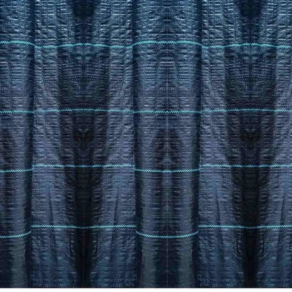 "Agrotkanina, Tkanina Szkółkarska 1,60x100m, 100g/m² image"