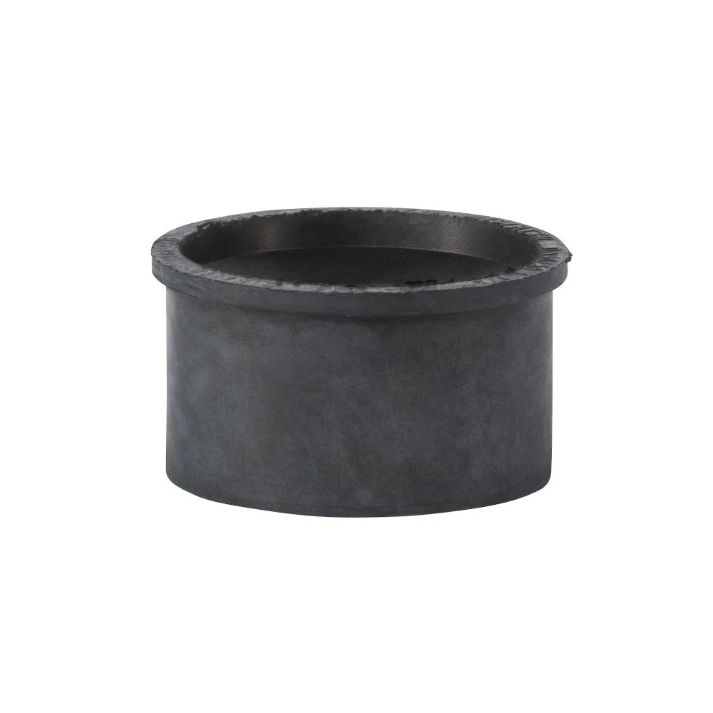 "HTsafeGM Manszeta gumowa DN/OD 40/50/1 1/4 image"