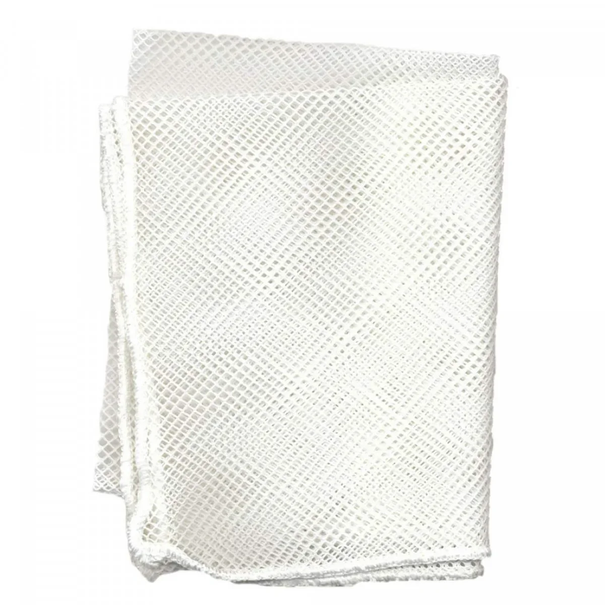 "Worek filtracyjny do prasy - Vinoferm 12L, 44 x 47 cm image"