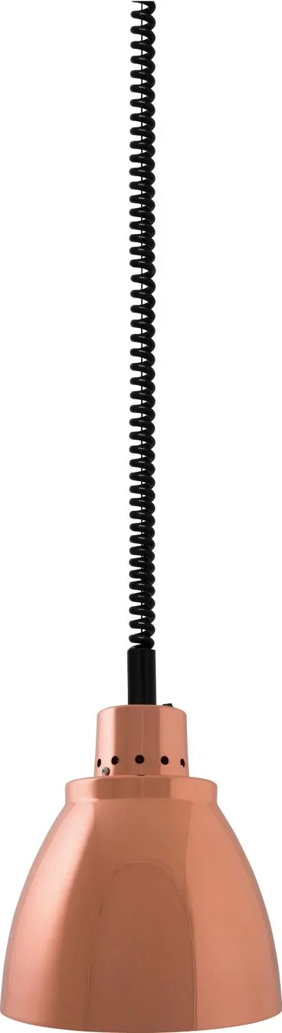 "Lampa grzewcza - Julia image"